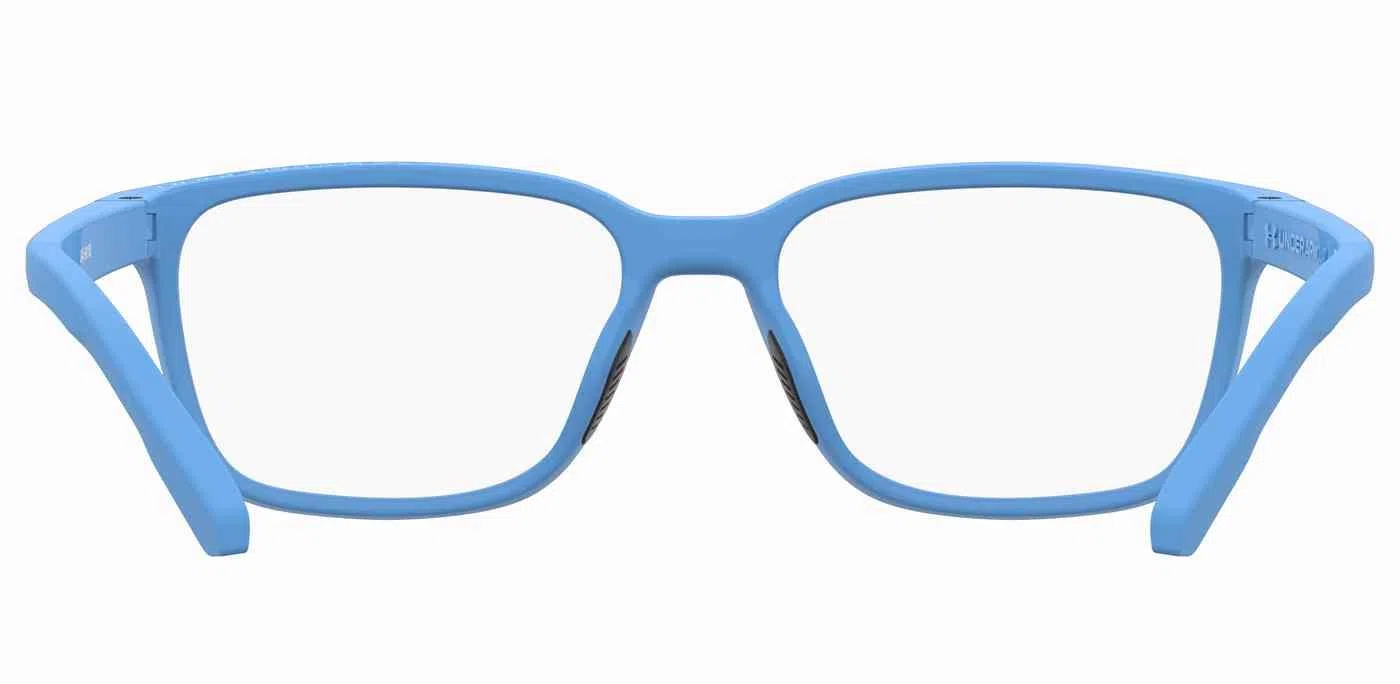 Under Armour UA9010 Eyeglasses - view 16